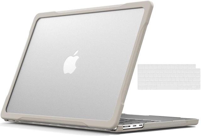 Compatible with MacBook Air 13.6 inch Case 2022 2023 Release A2681