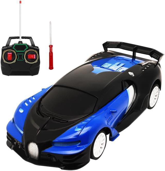 New deals rc toys