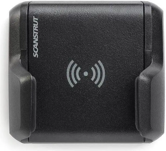 Main image of ROKK WIRELESS - NANO 10W. WATERPROO