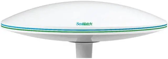 Alt view image 7 of 8 - SHAKESPEARE 3015 TV ANTENNA