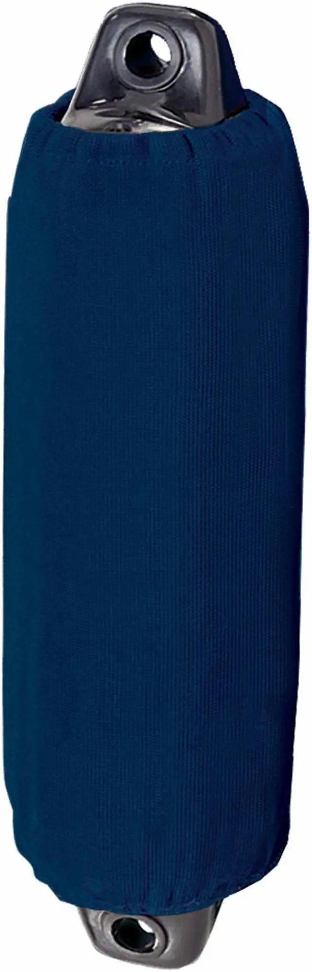 Main image of PREMIUM  FENDER CVR LARGE NAVY
