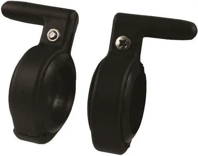 Alt view image 7 of 8 - TACO OUTRIGGER LINE CADDY