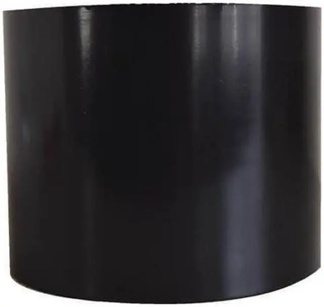 Alt view image 6 of 7 - VALTERRA LLC COUPLING  3' DWV D50-2935