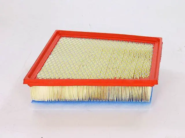 Main image of AIR FILTER