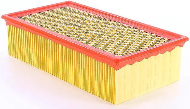 Main image of AIR