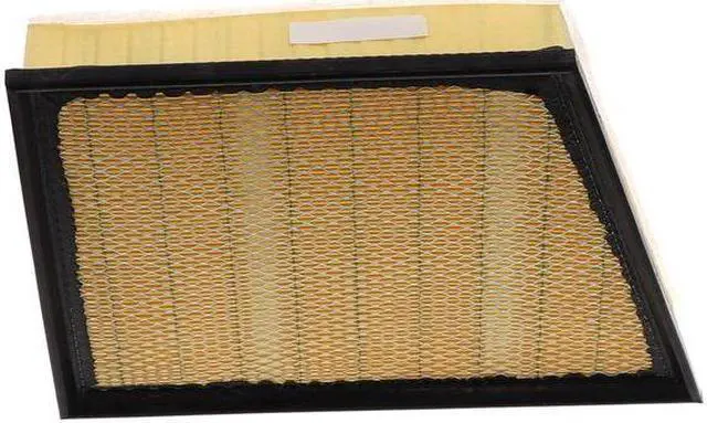 Main image of AIR