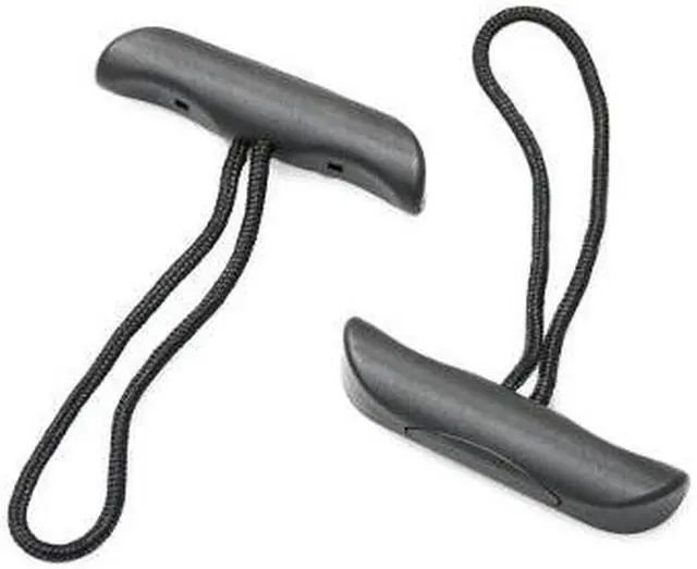 Alt view image 2 of 2 - YakGear Toggle Handle Kit