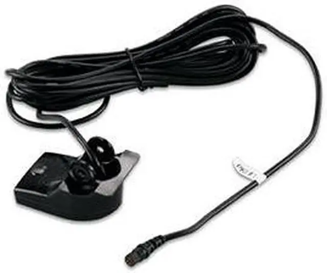 Alt view image 5 of 8 - GARMIN TRANSOM TROLLING XDUCER FOR ECHO FISHFINDERS (ALL) 010-10249-20