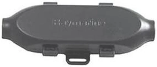 Alt view image 3 of 3 - RAYMARINE E55060 SEATALK HS CROSSOVER COUPLER