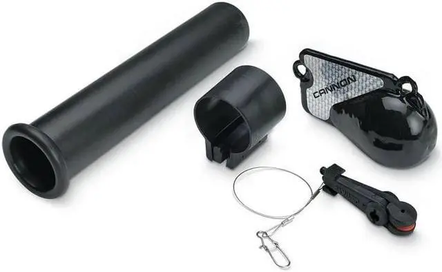 Main image of Cannon Mini-trol Accessory Kit