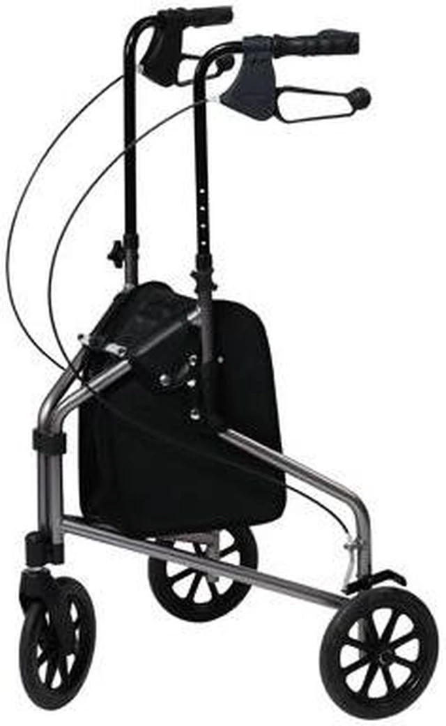Main image of 3-Wheel Cruiser