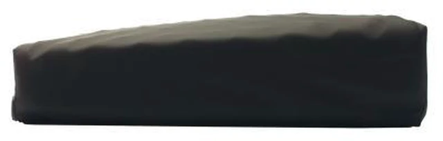 Alt view image 2 of 3 - Lumex 8220208 Basic Wedge Cushion, 20" x 18" x 3-1/4-4"