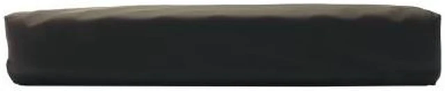 Main image of Dura-Gel BASE 3G