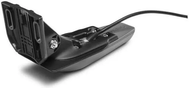 Alt view image 8 of 8 - GARMIN GT20-TM TRANSOM MOUNT  DOWNVU 500W (455/800 KHZ)  010-01960-00