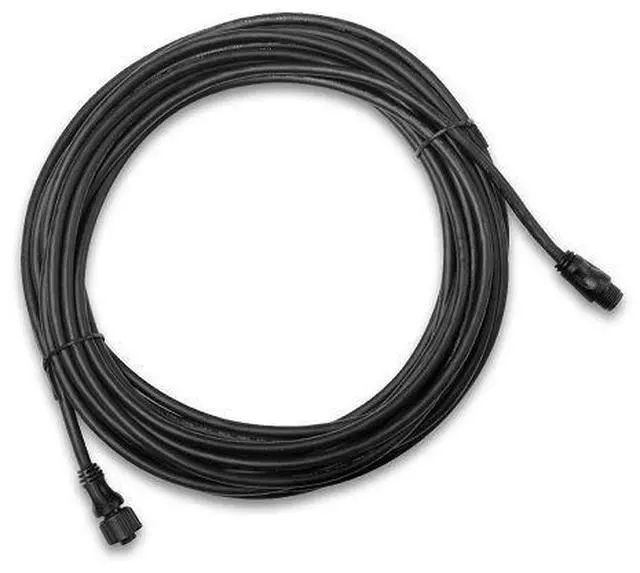 Alt view image 11 of 11 - GARMIN NMEA 2000 BACKBONE CABLE (6M) 010-11076-01