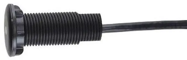 Alt view image 3 of 3 - Garmin GTEMP10-TH Thru-Hull Temp Sensor - 010-11413-10