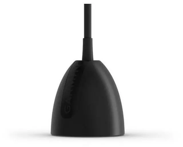 Alt view image 8 of 8 - Garmin GT10HN-IF Garmin GT10HN-IF Ice Fishing Transducer