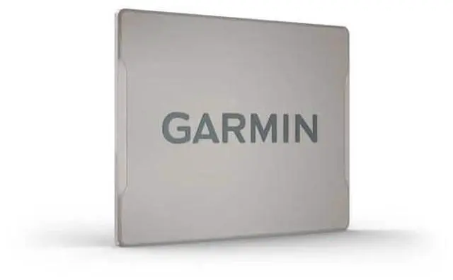 Alt view image 6 of 6 - GARMIN PROTECTIVE COVER FOR GPSMAP 9X3 SERIES