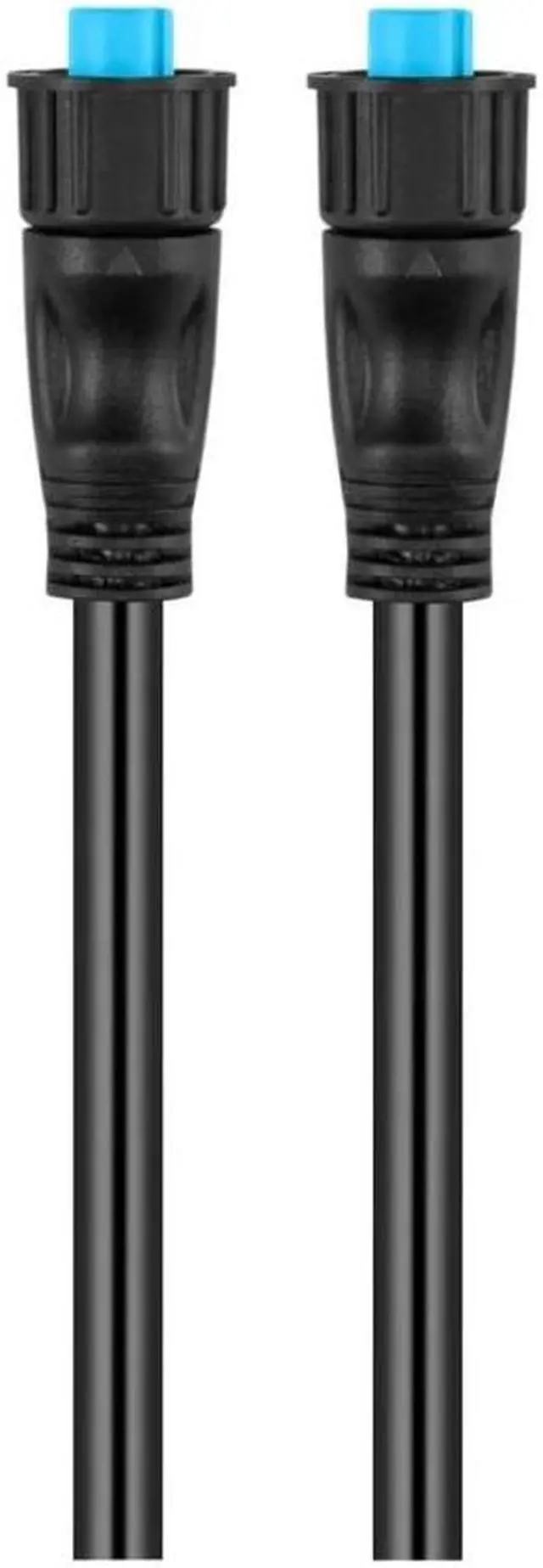 Alt view image 2 of 2 - Garmin BlueNet Network Cable - 20'