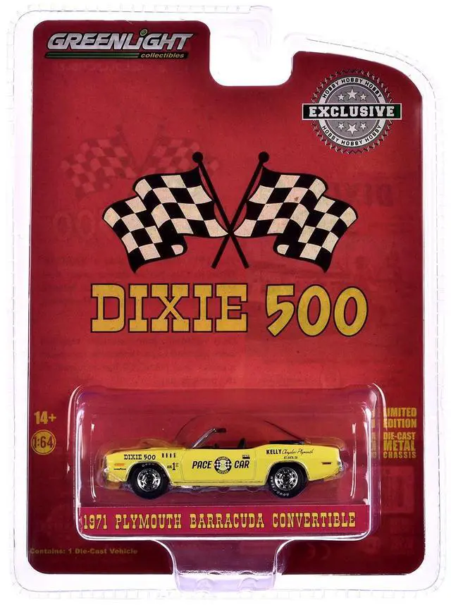 Alt view image 6 of 6 - 2023 Chevrolet Tahoe Police Pursuit Vehicle Black and White "Hobby Exclusive" Series 1/64 Diecast Model Car by Greenlight