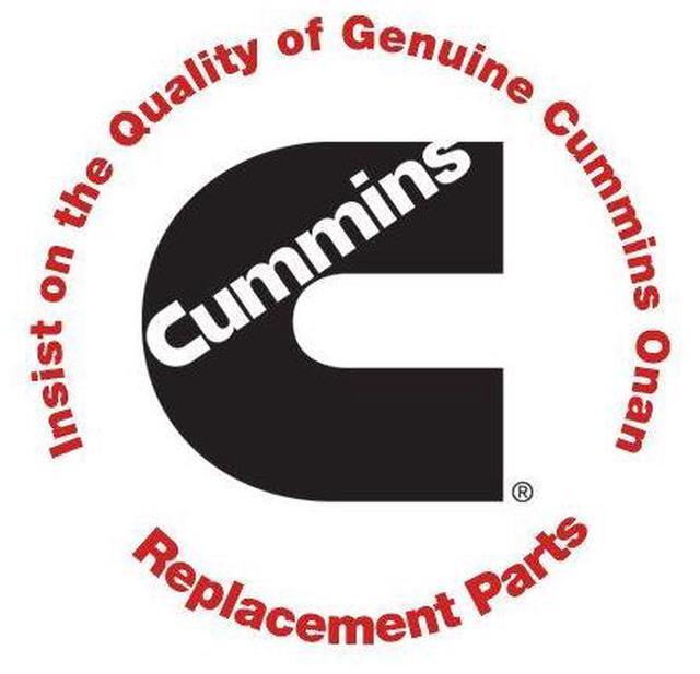 Main image of Cummins Onan 149-2648 Fuel Filter