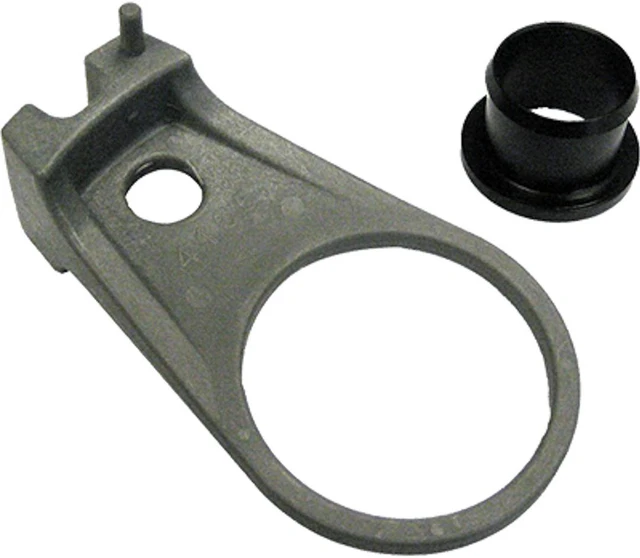 Alt view image 5 of 5 - MAXWELL STRIPPER ARM KIT FOR FREEDOM 800