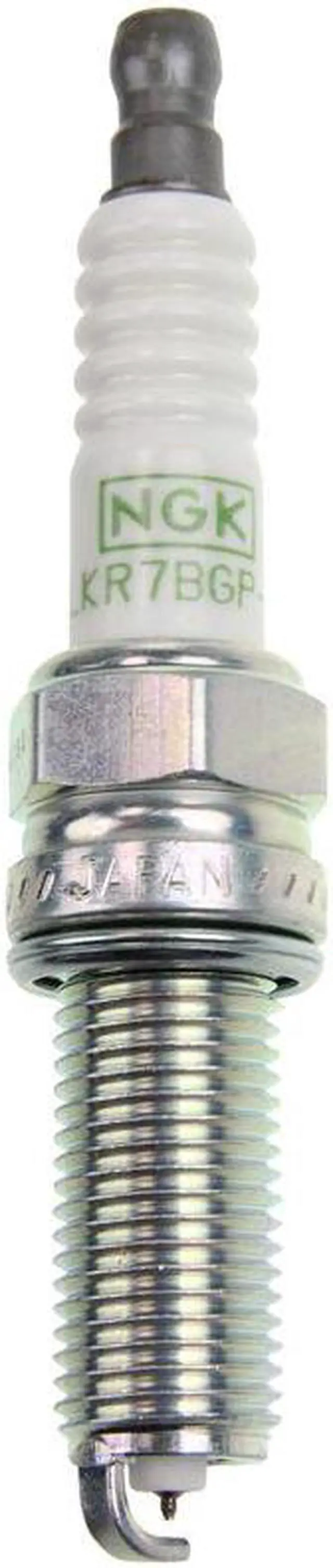 Alt view image 2 of 2 - NGK 95983 (LKR7BGP-8) Spark Plug