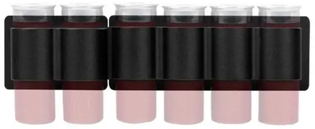 Main image of NcStar A12SH4/6 Universal 12ga Shots