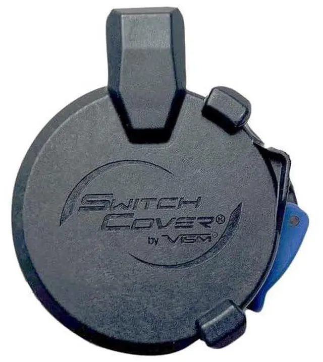 Main image of SwitchCover® - 60mm Coming Soon!