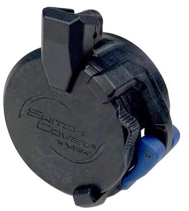 Alt view image 2 of 4 - SwitchCover® - 60mm Coming Soon!