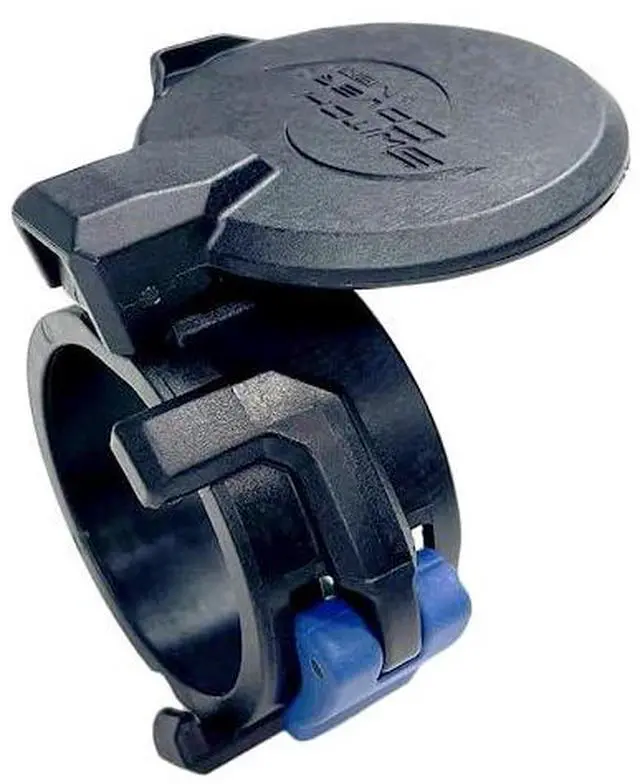 Alt view image 3 of 4 - SwitchCover® - 60mm Coming Soon!