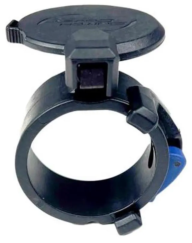 Alt view image 4 of 4 - SwitchCover® - 60mm Coming Soon!