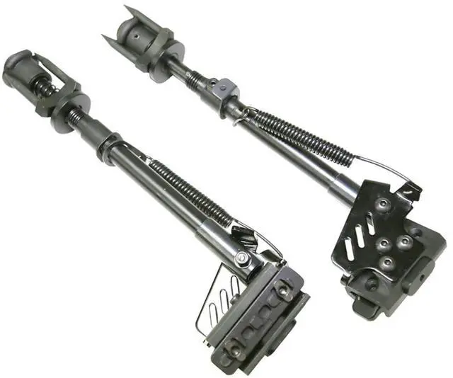 Main image of Vism KPM Side Bipod