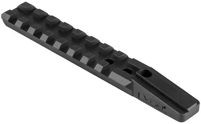 Main image of NcSTAR Vism Ruger PC Carbine BRL Picatiny Mount