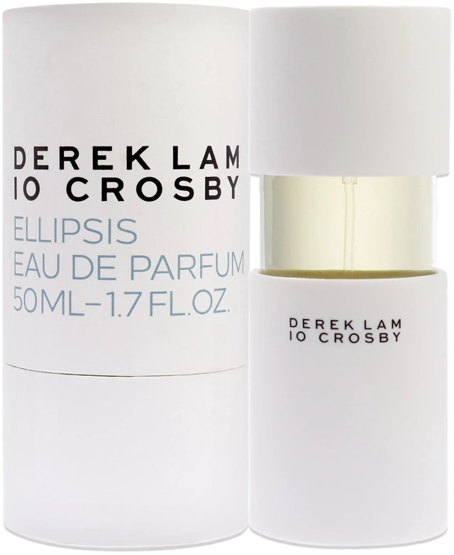 Alt view image 4 of 4 - DEREK LAM 10 CROSBY ELLIPSIS by Derek Lam