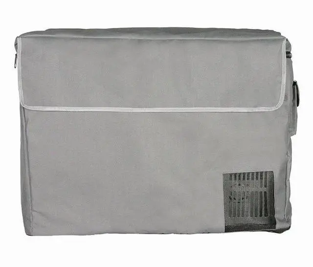 Alt view image 5 of 11 - Whynter FM-6TBG FM-65G / FM-62DZ transit bag