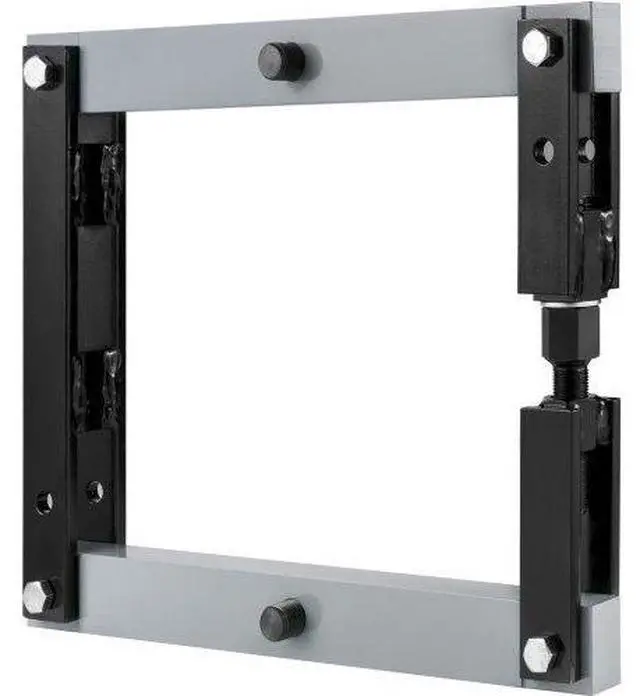 Alt view image 10 of 10 - VEVOR Mophorn Differential Housing Spreader for Dana Axles Fits for 30 40 60 70 80 Series