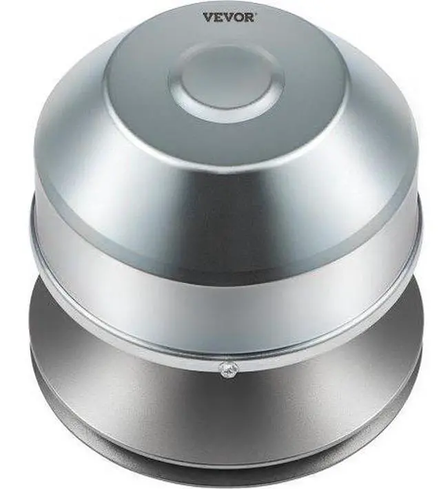 Alt view image 2 of 2 - VEVOR Yamaha Drive Clutch For 4 Cycle G2,g8,g9,g14,g16,g19, & G22 Golf Carts