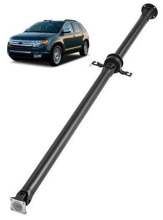 Main image of VEVOR Rear Drive Shaft Assembly Compatible with 2007-2014 Ford Edge/Lincoln MKX