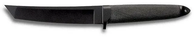 Alt view image 15 of 16 - Cold Steel Knives 92FCAT Nightshade Series