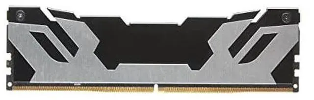 Alt view image 7 of 9 - KF560C32RSK2-96 Kingston FURY Renegade (2x48GB) DDR5-6000MHz Un-buffered Memory