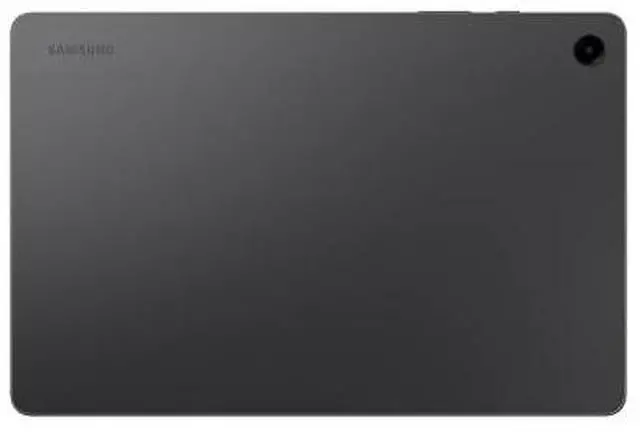 Alt view image 11 of 16 - Samsung Galaxy Tab A9+ Tablet - 11" WUXGA - Octa-core - 8 GB RAM - 128 GB Storage - Graphite - Qualcomm