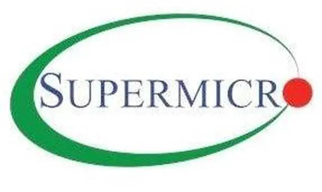 Alt view image 2 of 2 - Supermicro Cable CBL-PWEX-1062 11.81 inch 8-pin to 6+2-pin 12V GPU Cable Brown Box