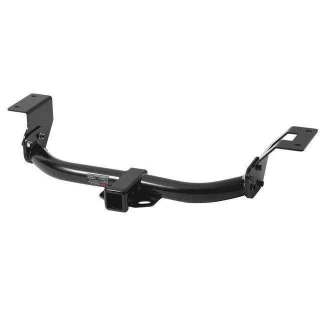 Main image of VEVOR Class 3 Trailer Hitch Tow Hitch with 2" Receiver for 2012-2016 Honda CR-V