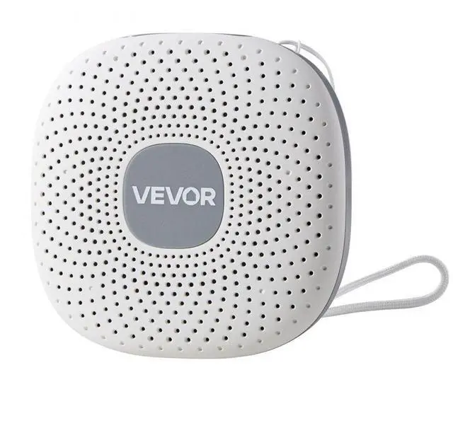 Main image of Sound Machine 21 Soothing Sleep Sounds 3-in-1 White Noise Sound Machine