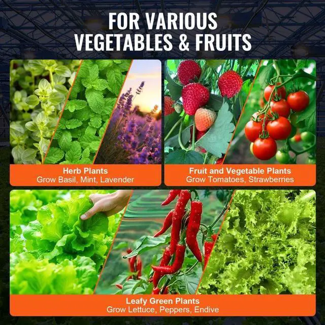 Alt view image 7 of 8 - VEVOR DWC Hydroponic System, 5 Gallon 4 Buckets, Deep Water Culture Growing Bucket, Hydroponics Grow Kit with Pump, Air Stone and Water Level Device, for Indoor/Outdoor Leafy Vegetables