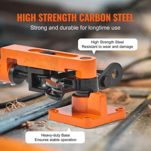 Alt view image 5 of 7 - VEVOR Pipe Tube Bender, 3/8" to 1" OD Manual Pipe Tube Bender with 7 Bending Dies, 180° Copper Aluminum Pipes Bending Tools for HVAC Air Conditioning Refrigerator Auto Repair