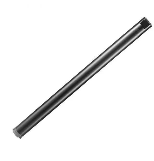 Main image of VEVOR Core Drill Bit, 1-1/4" Wet Diamond Core Drill Bits, 14" Drilling Depth Concrete Core Drill Bit, 5/8"-11 Inner Thread, Laser Welding, Diamond Wet Coring Bit for Concrete Brick and Block