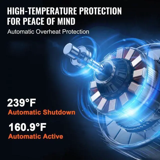 Alt view image 5 of 7 - VEVOR  Belt Conveyor, 59 x 15.7 inch Conveyor Table, Heavy Duty Stainless Steel Motorized Belt Conveyor for Inkjet Coding Applications Powered PVC Belt Anti-Static Adjustable Speed (Double Guardrail)