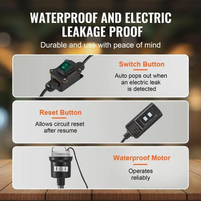 Alt view image 4 of 7 - VEVOR Electric Glass Washer 5-Brush Bar Glass Cleaner 1200 Cups/H for Wine Glass